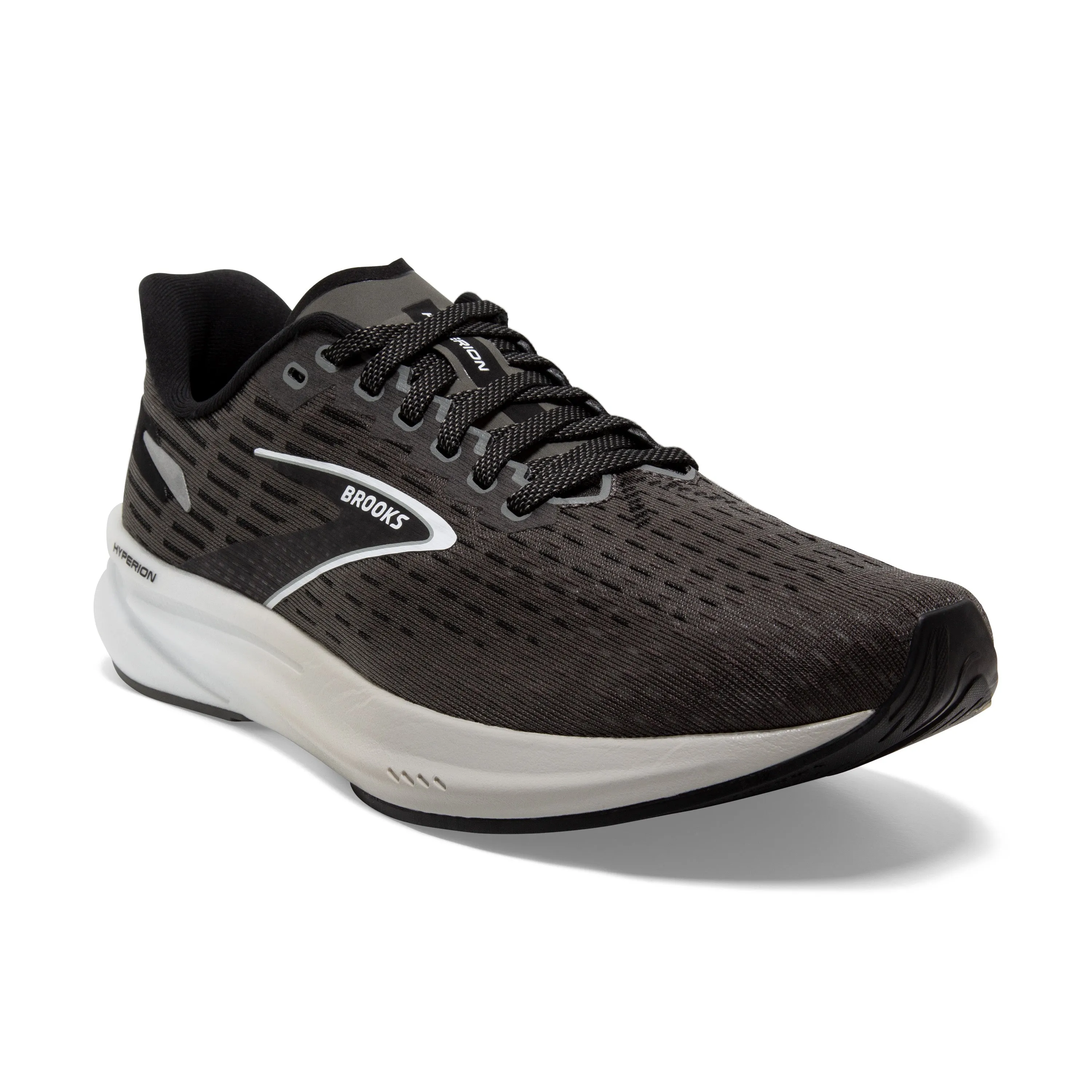 Hyperion - Road Running Shoes for Men