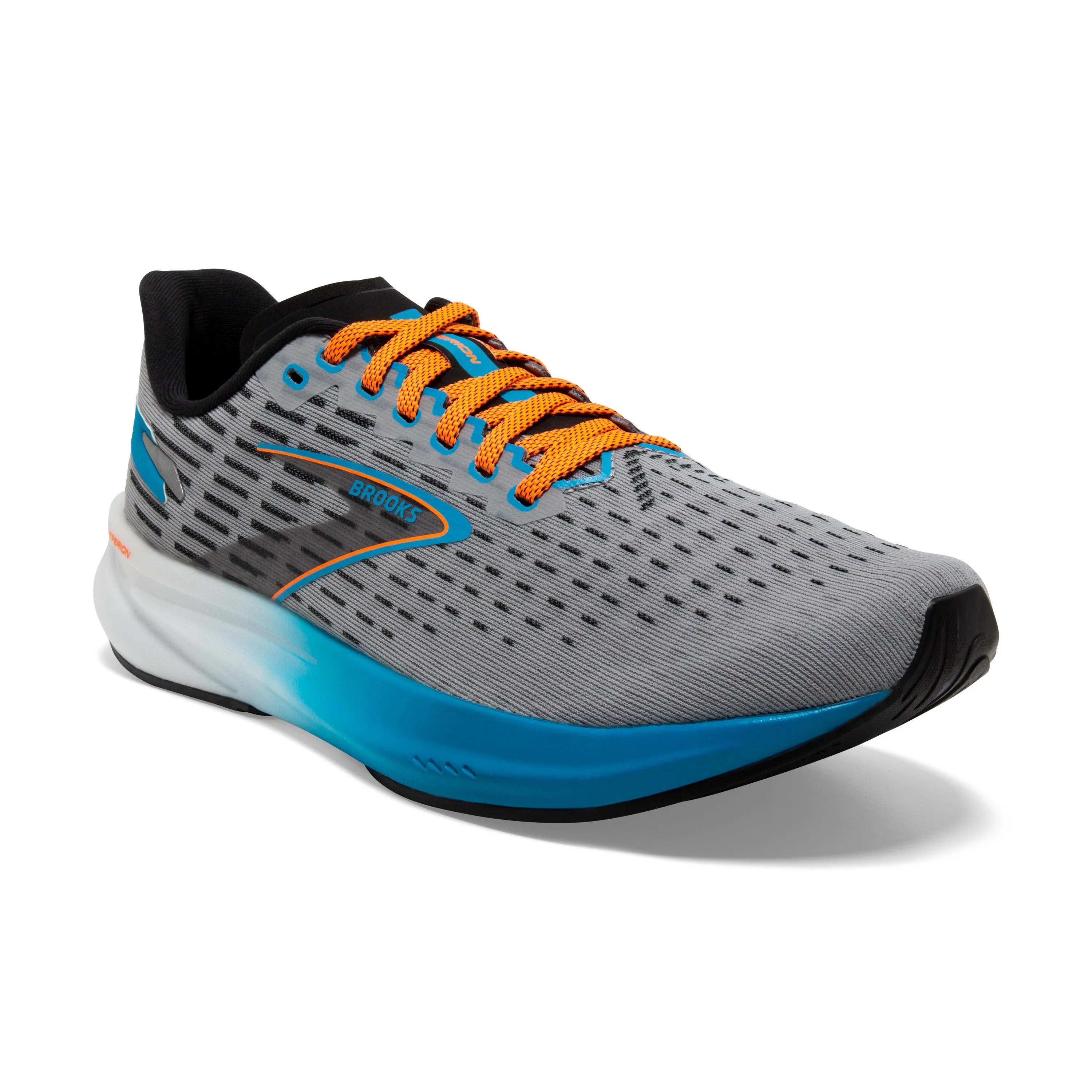 Hyperion - Road Running Shoes for Men