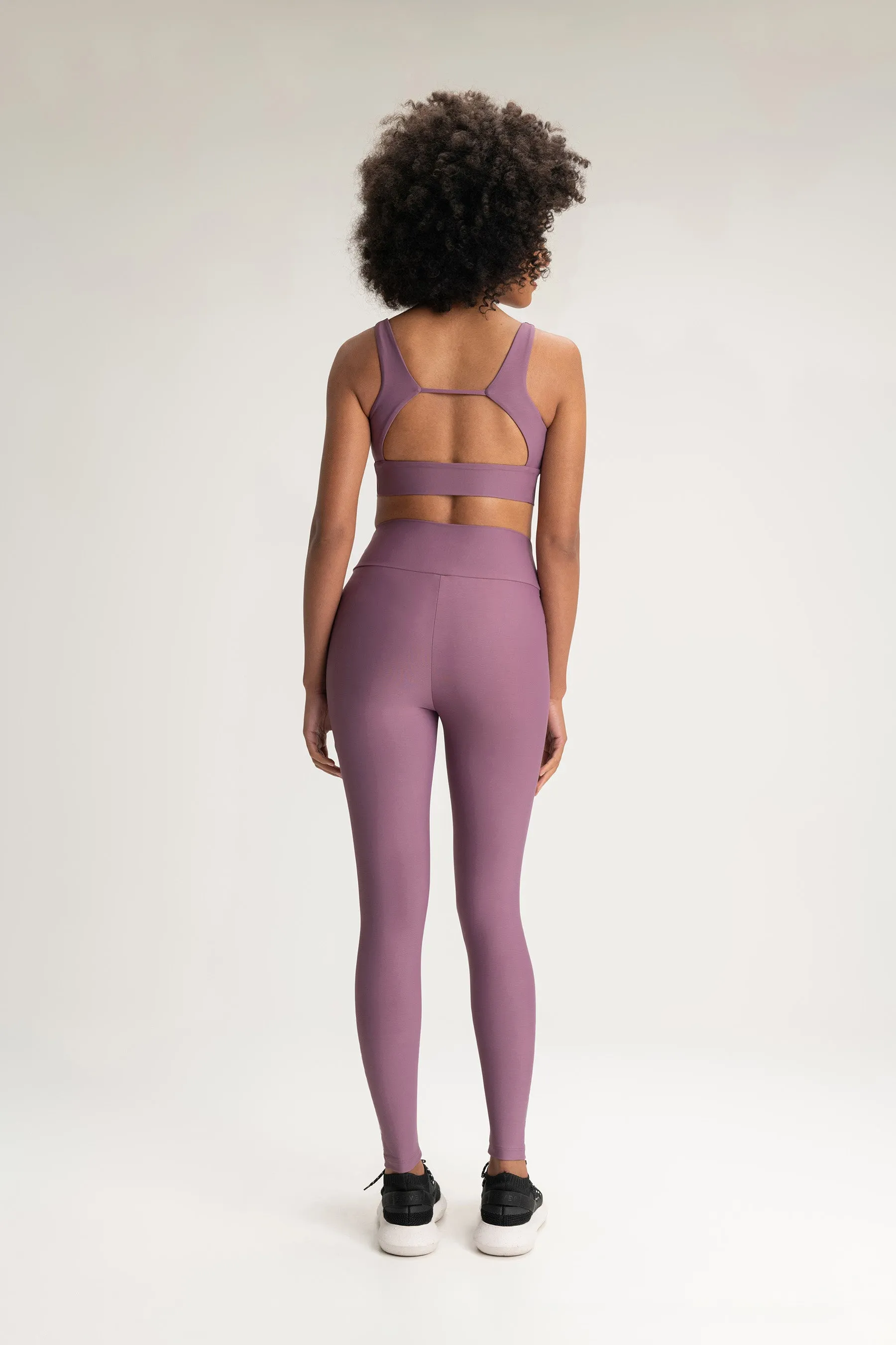 Icon Neo Leggings