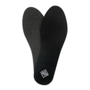 Insoles MINS-000