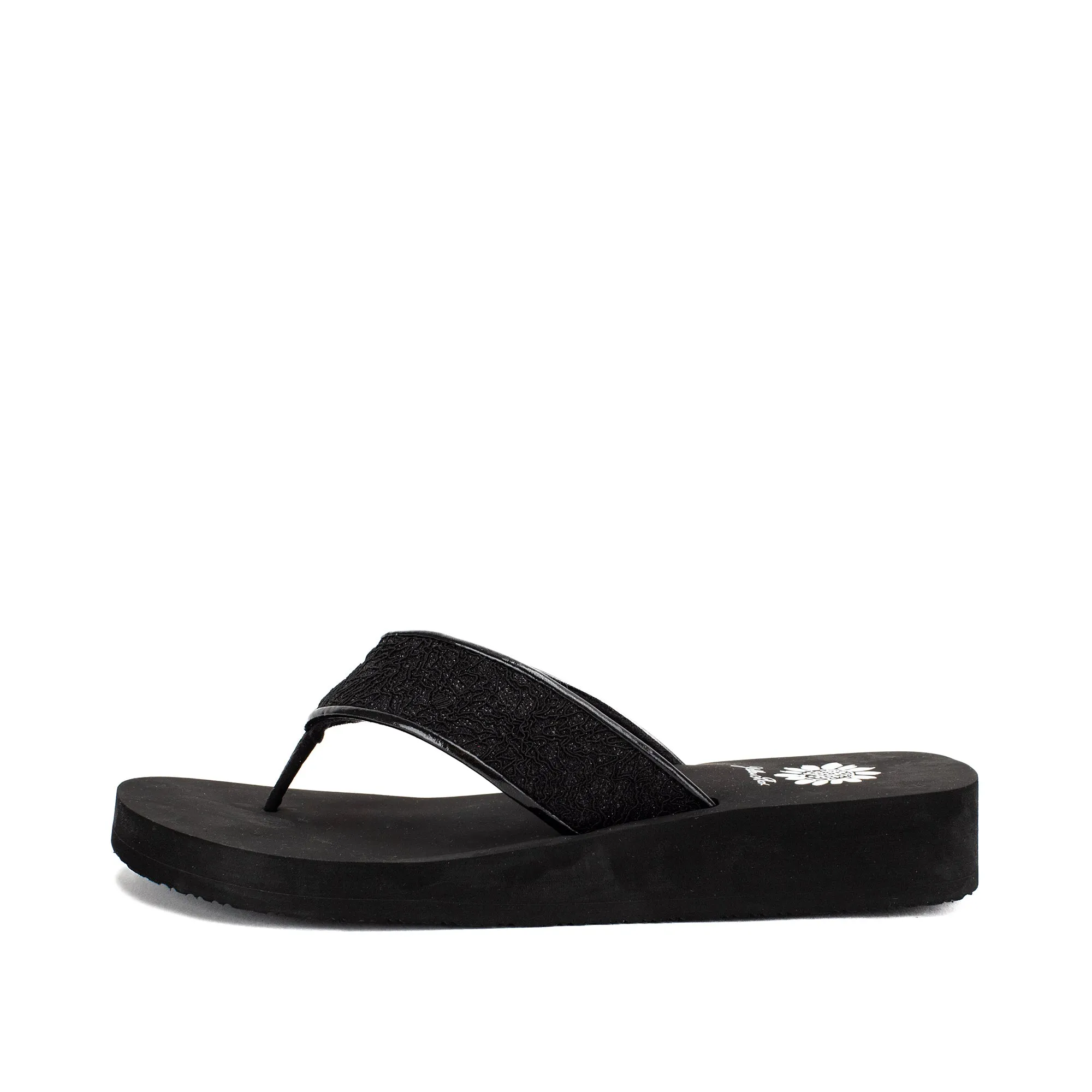 Jasty Flip Flop Sandal