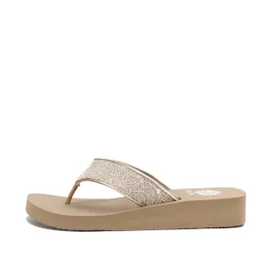 Jasty Flip Flop Sandal