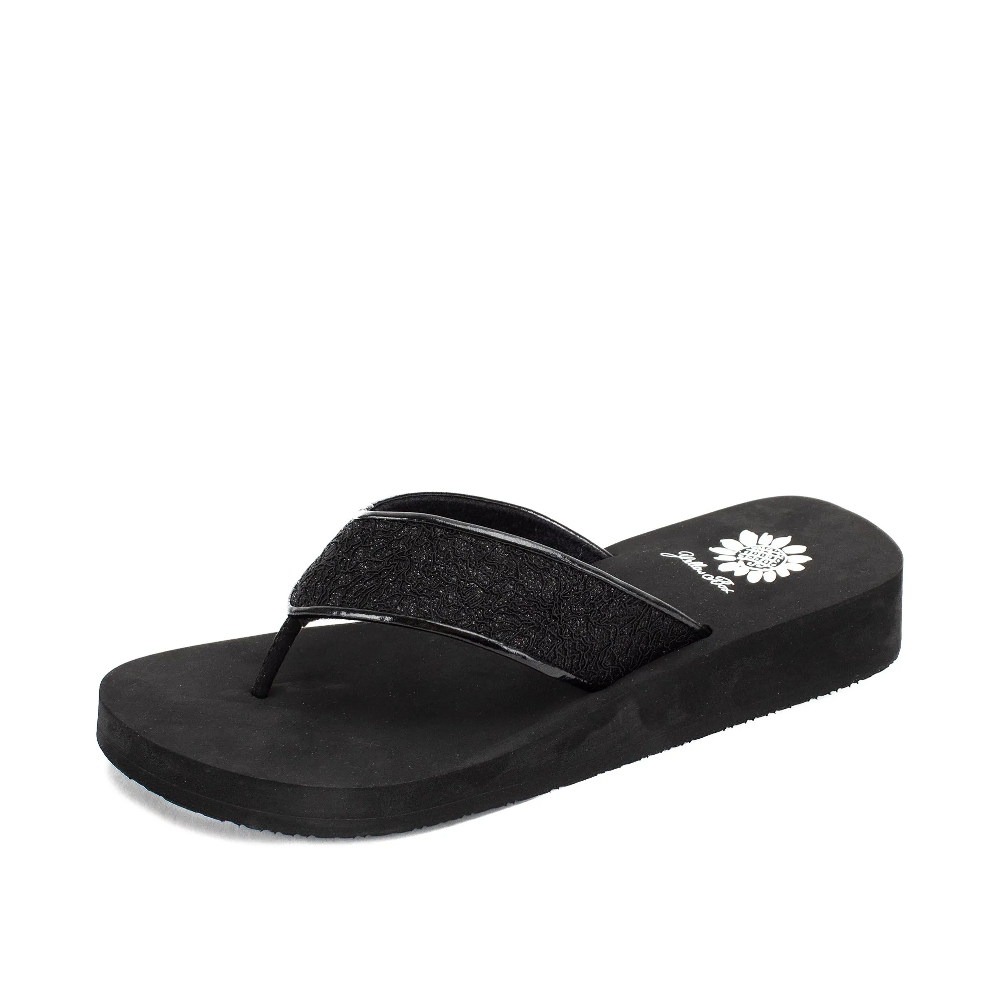 Jasty Flip Flop Sandal