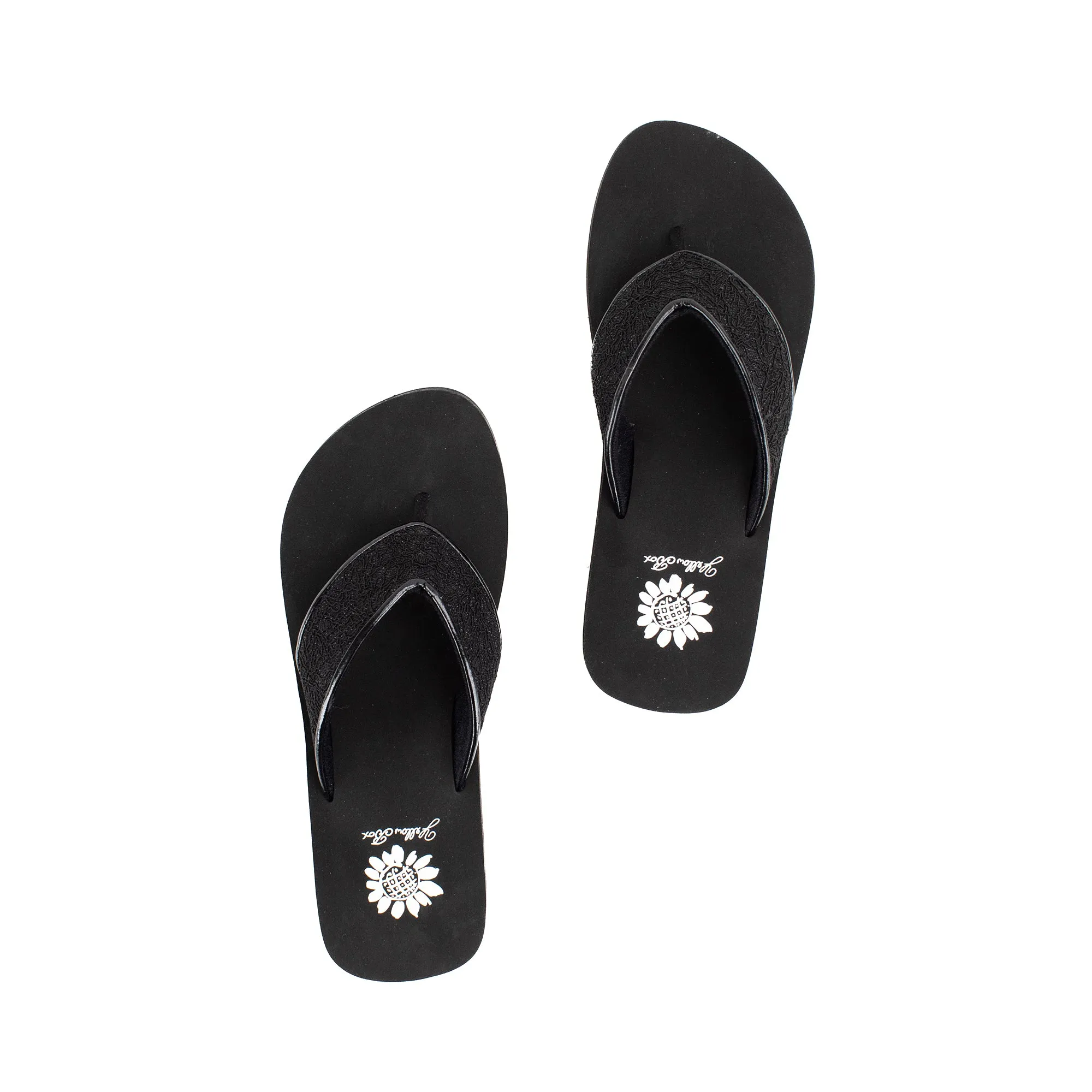 Jasty Flip Flop Sandal