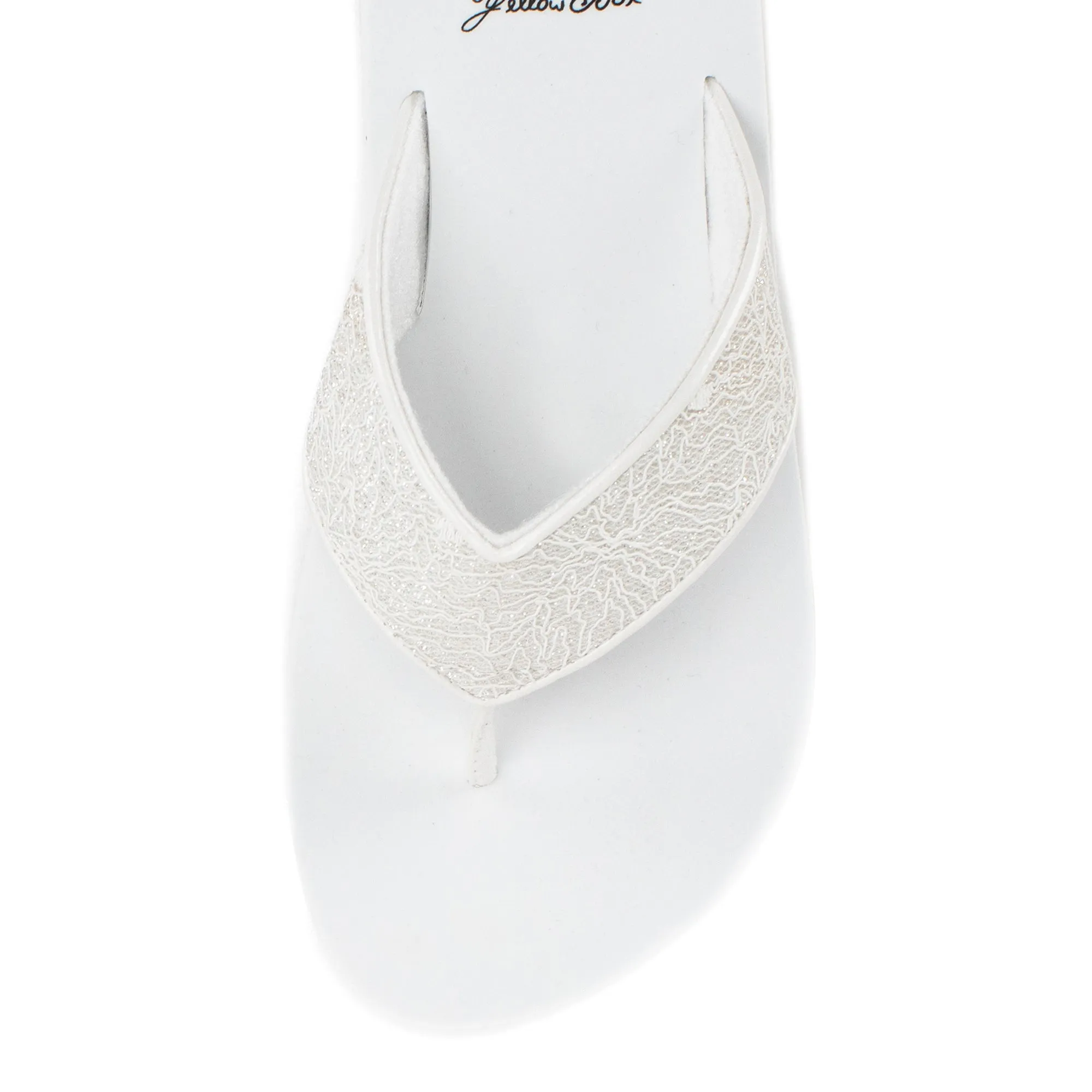 Jasty Flip Flop Sandal