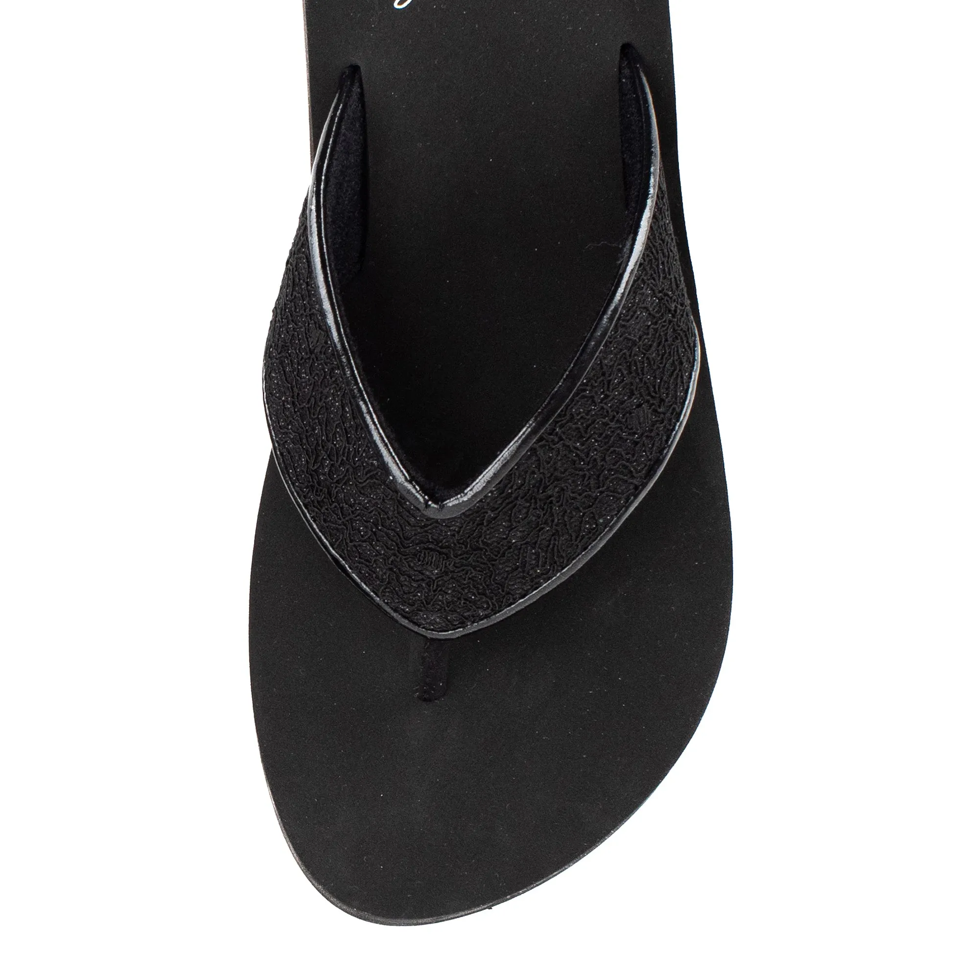 Jasty Flip Flop Sandal