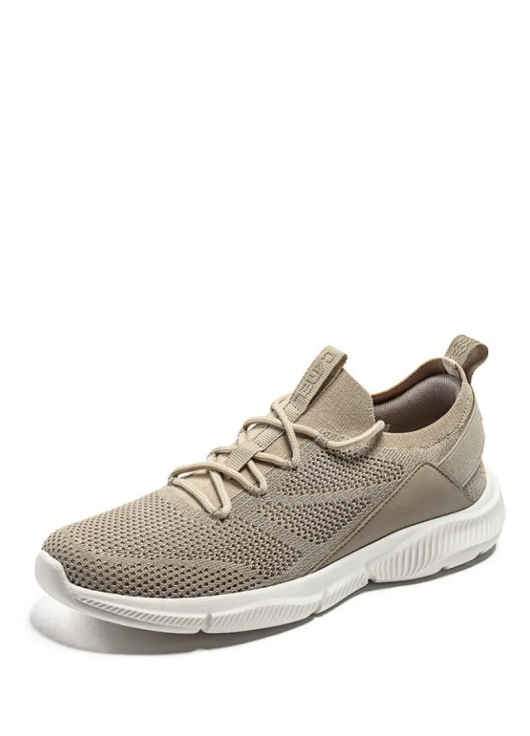 Jhojan Men's Summer Sneakers