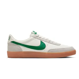 KILLSHOT 2 LEATHER LUCID GREEN