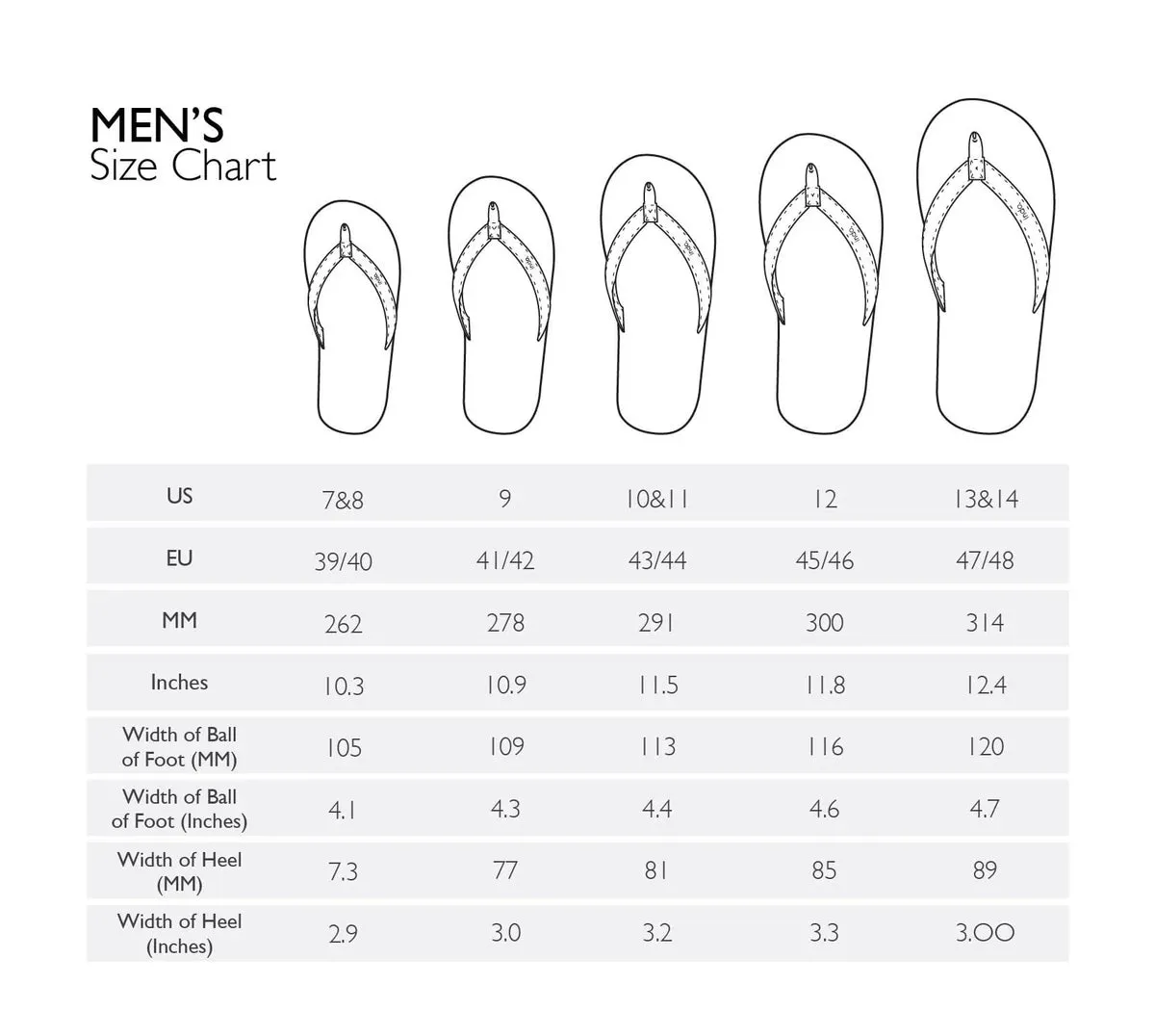 LEAF | THE ESSNTLS TIRE SOLE - Indosole