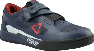 Leatt 5.0 Clip Mens MTB Shoes