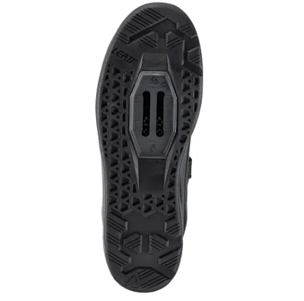 LEATT SHOE CLIP 5.0 [2023]