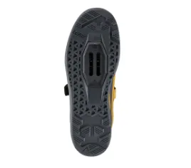 LEATT SHOE CLIP 5.0 [2023]