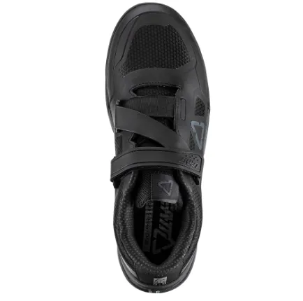 LEATT SHOE CLIP 5.0 [2023]