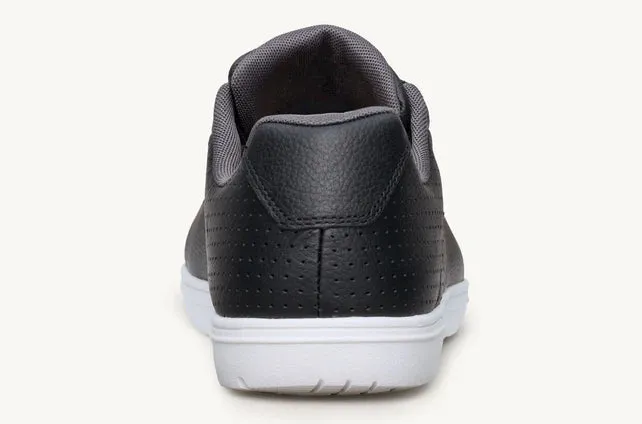 Lems Kourt Sneaker