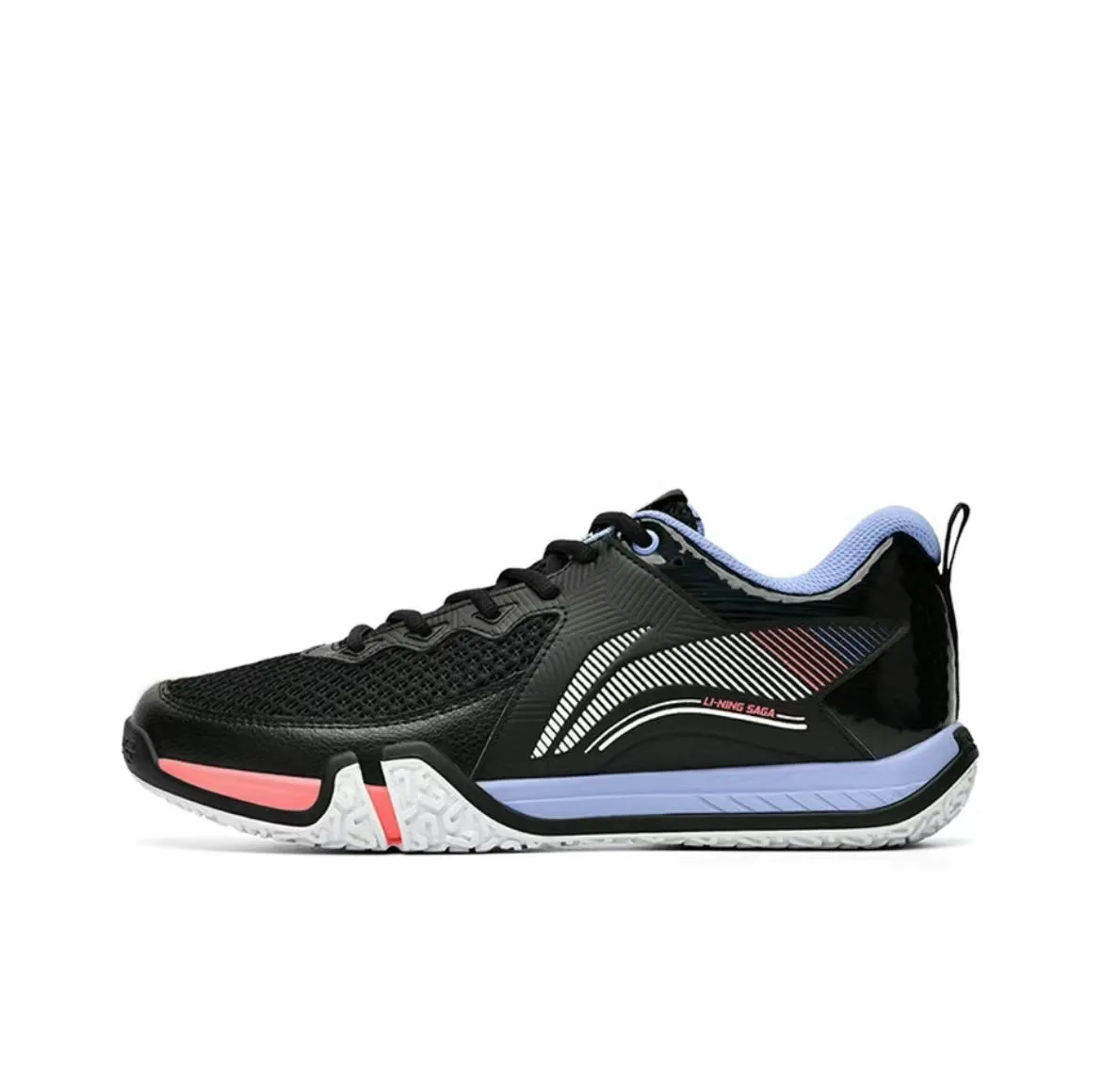 Li-Ning Saga II Lite Badminton Shoes