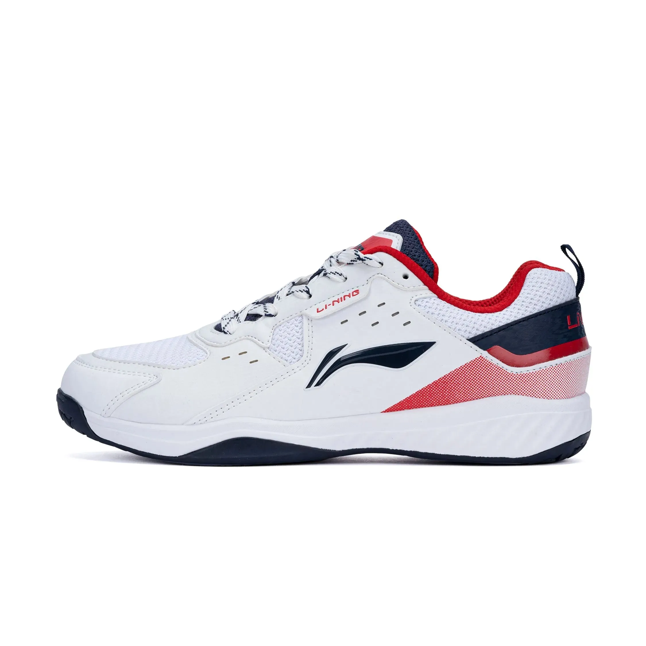 LI NING ULTRA FORCE BADMINTON SHOE