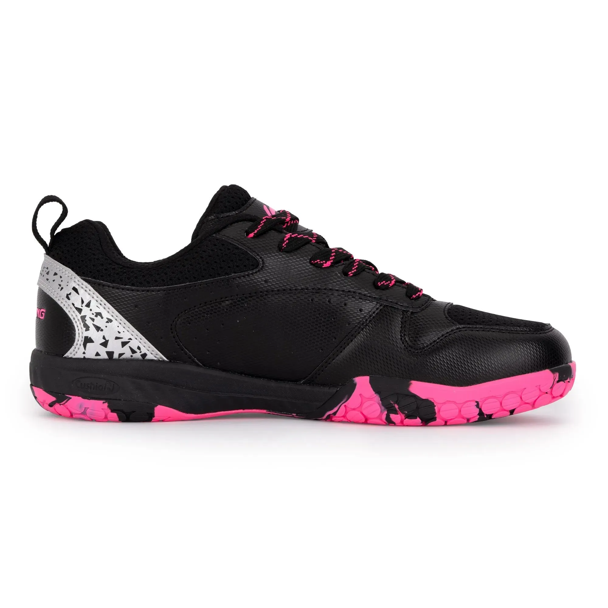 Li-Ning Ultra Power Badminton Shoes