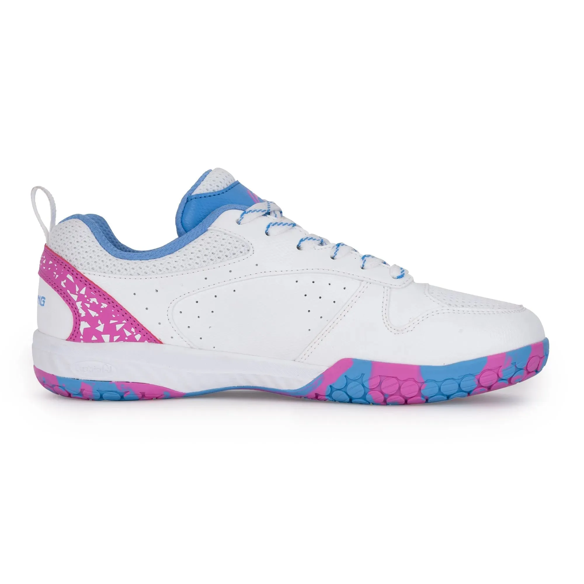 Li-Ning Ultra Power Badminton Shoes