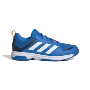 Ligra 7 M Indoor Shoes