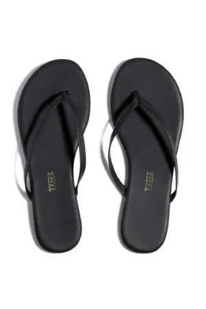 Lily Liners Sandal