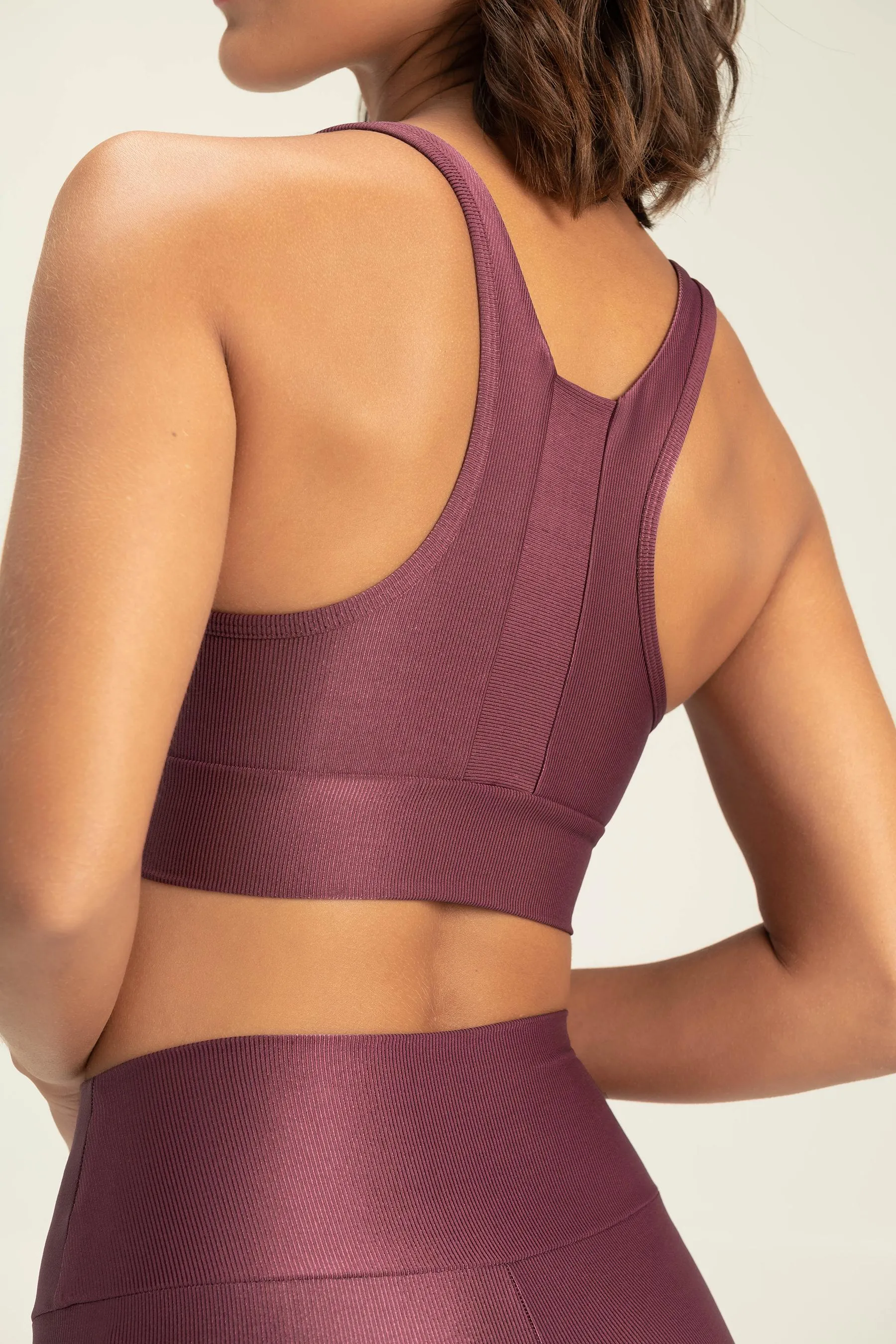 LIVE! Allure® Sports Bra