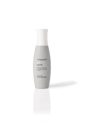 Living Proof Full Root Lift Spray 163ml