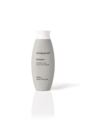 Living Proof Full Shampoo 236ml