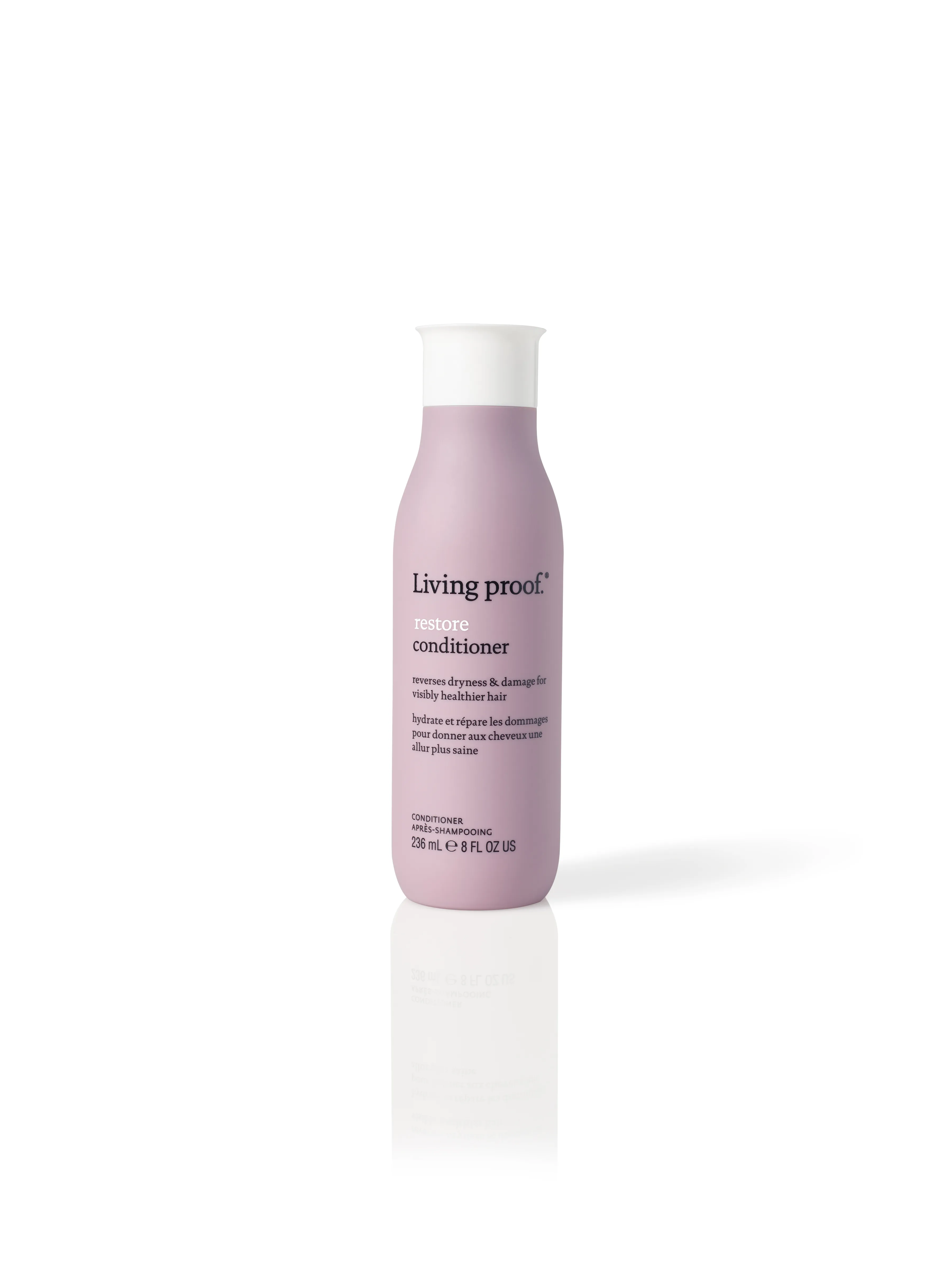 Living Proof Restore Conditioner 236ml