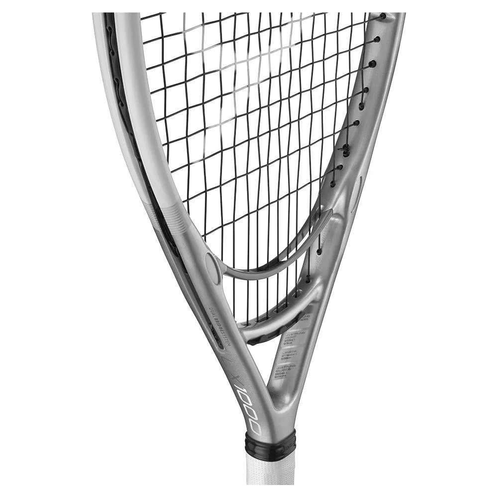 LX 1000 Tennis Racquet