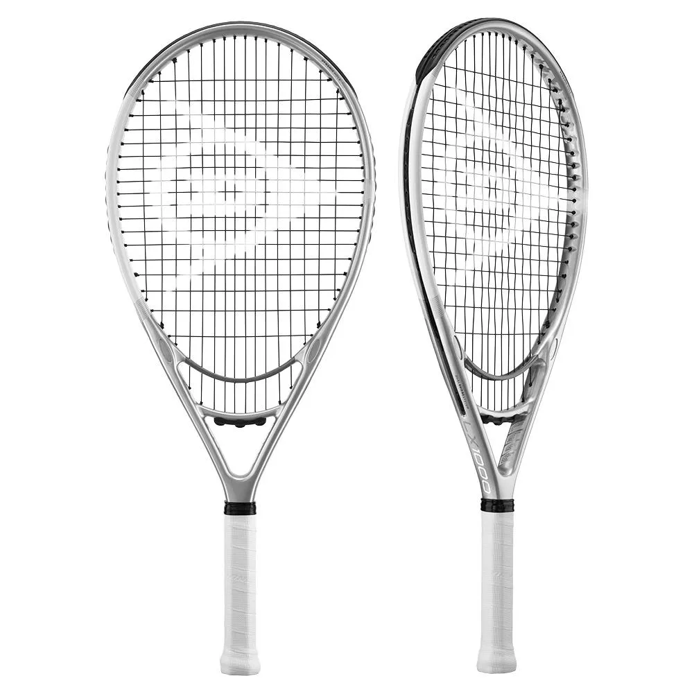 LX 1000 Tennis Racquet