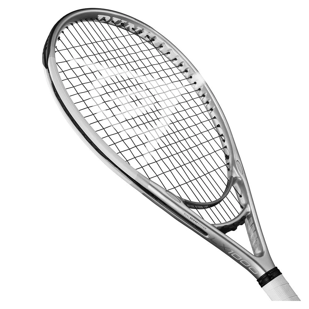 LX 1000 Tennis Racquet