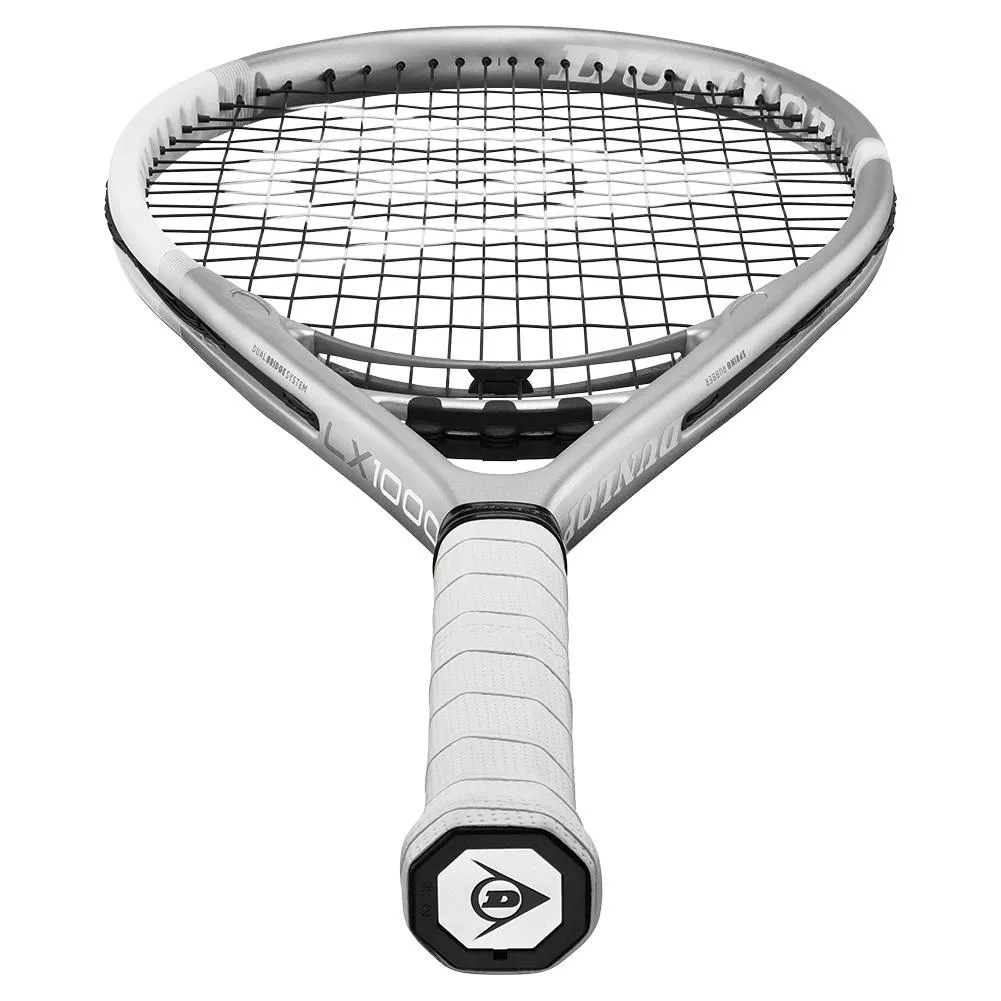 LX 1000 Tennis Racquet