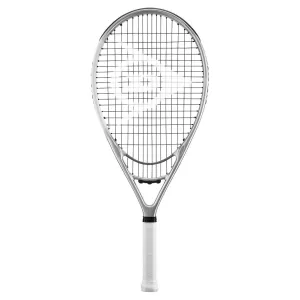 LX 1000 Tennis Racquet