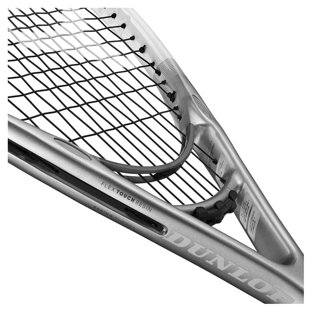 LX 1000 Tennis Racquet