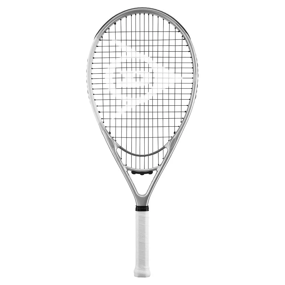 LX 1000 Tennis Racquet