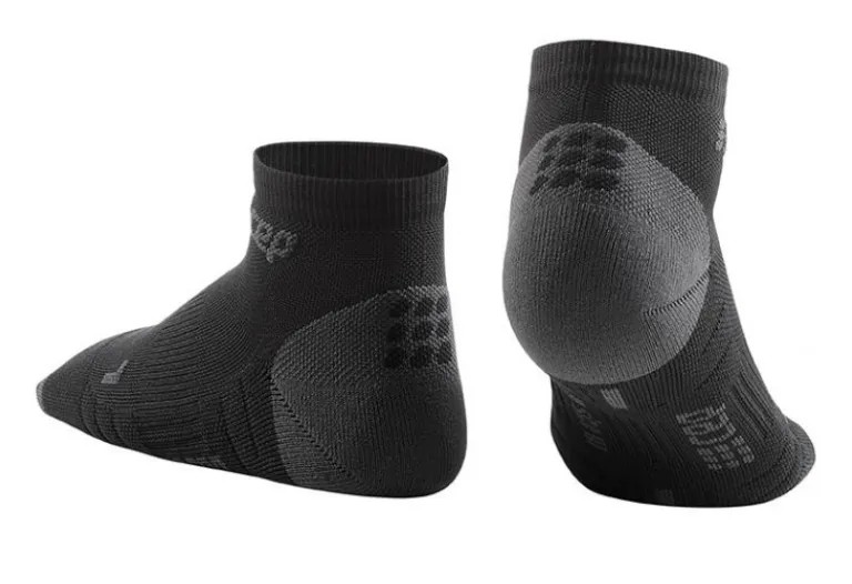 M CEP Low Cut Sock 3.0