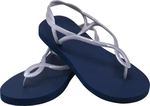 Marbella Flip Flop Withs Straps