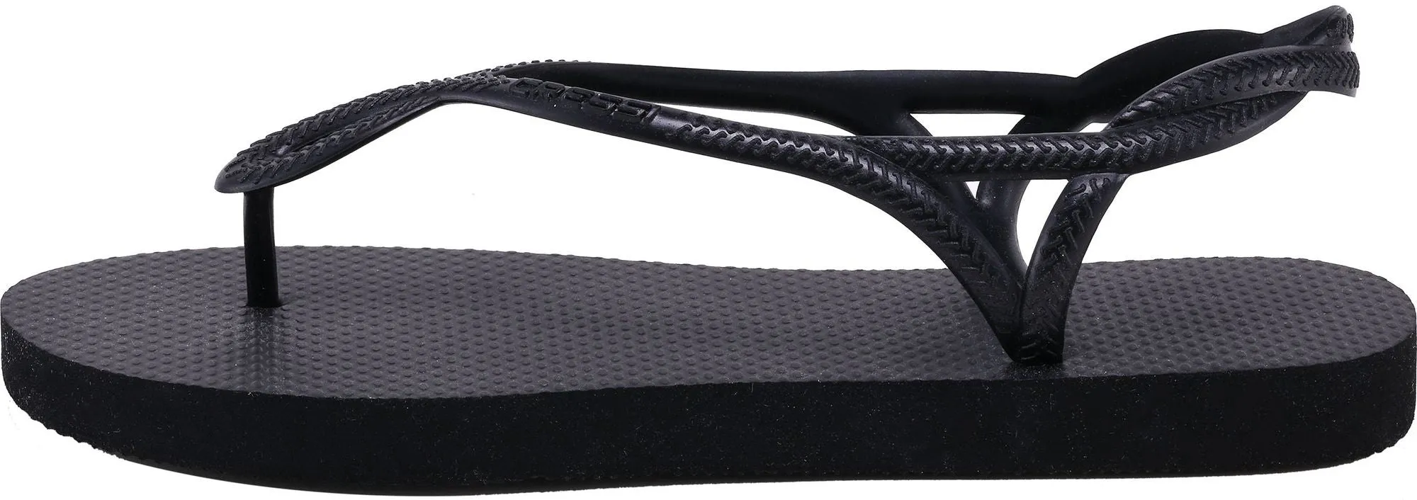 Marbella Flip Flop Withs Straps