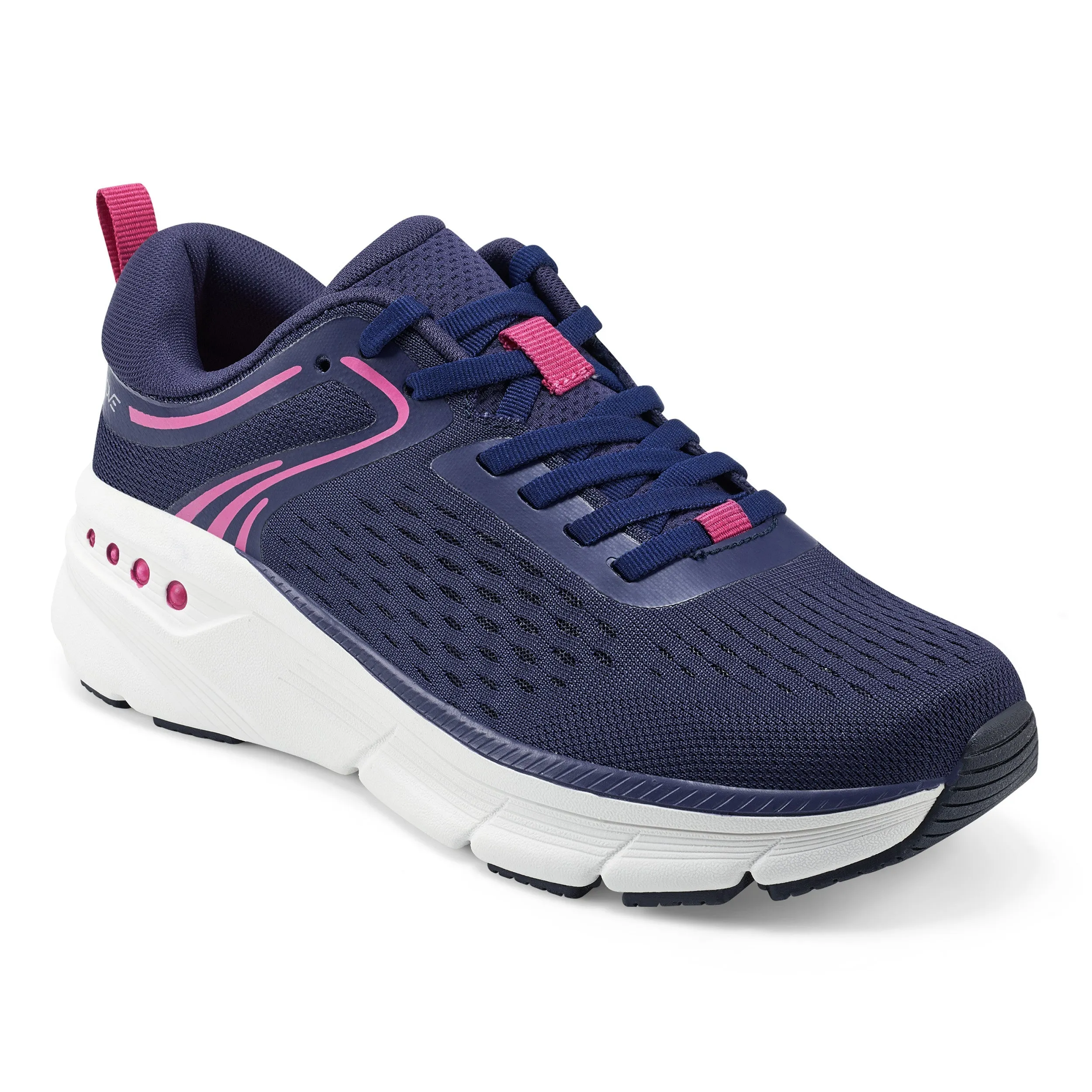 Maxine Active Leisure Trainer