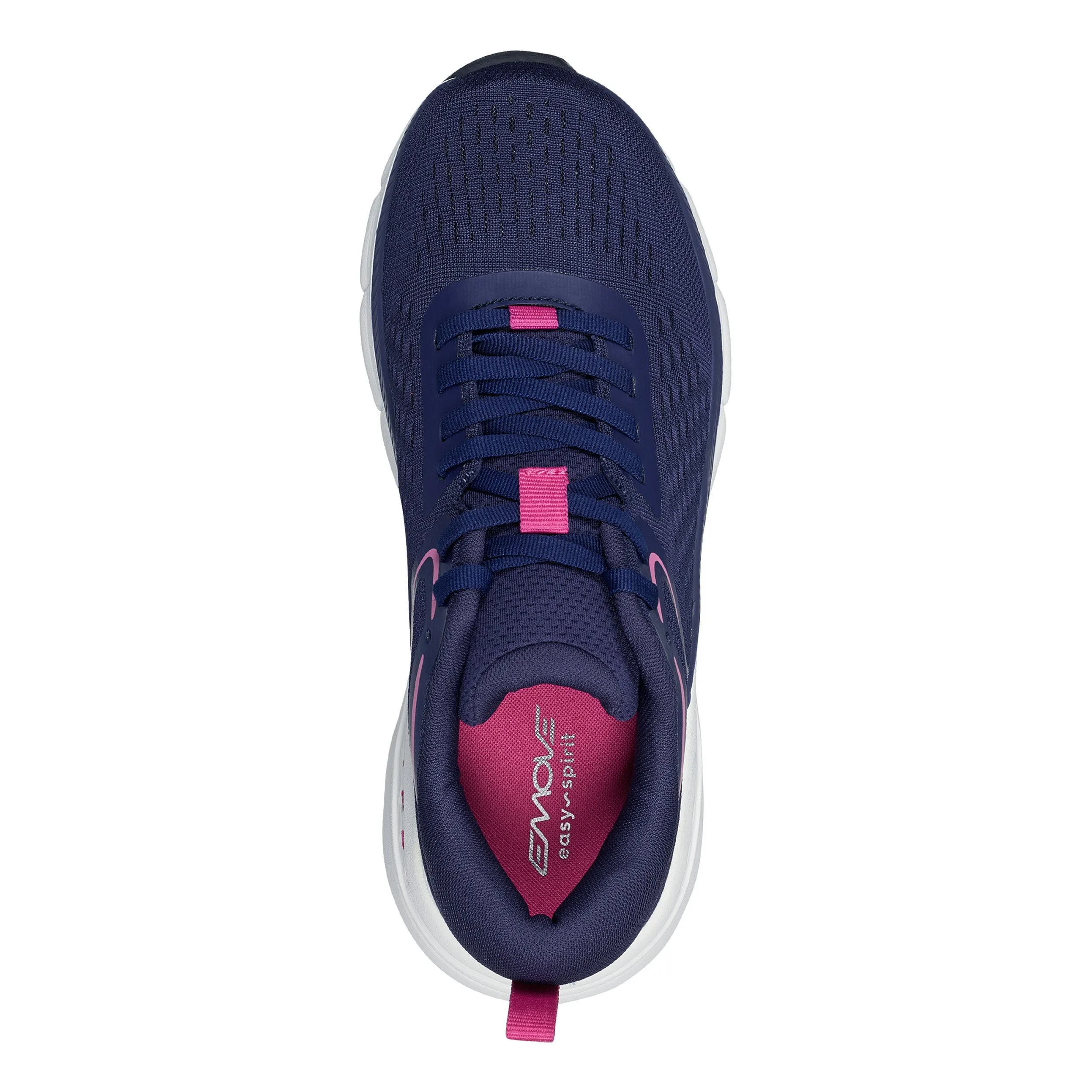 Maxine Active Leisure Trainer