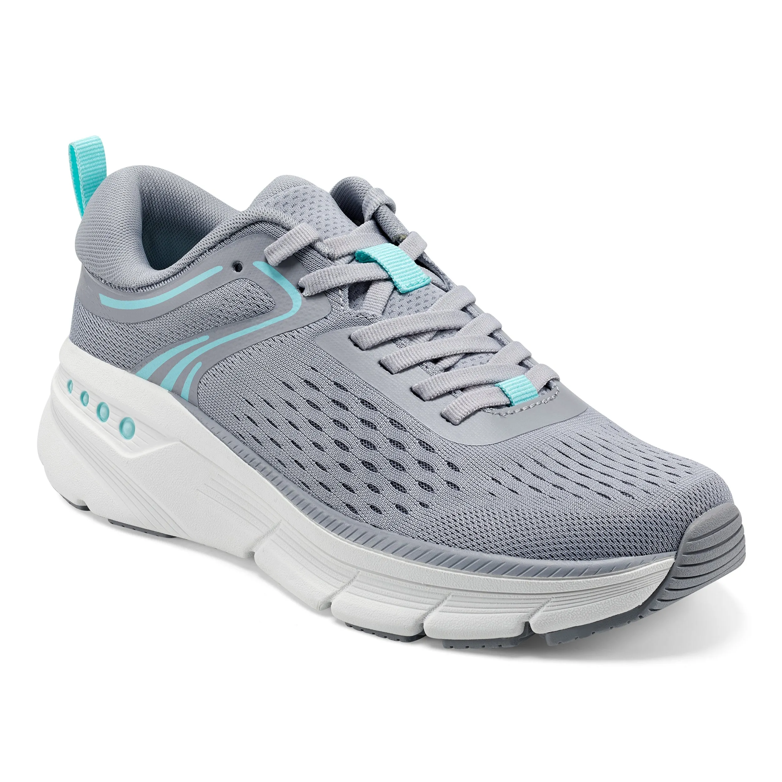 Maxine Active Leisure Trainer