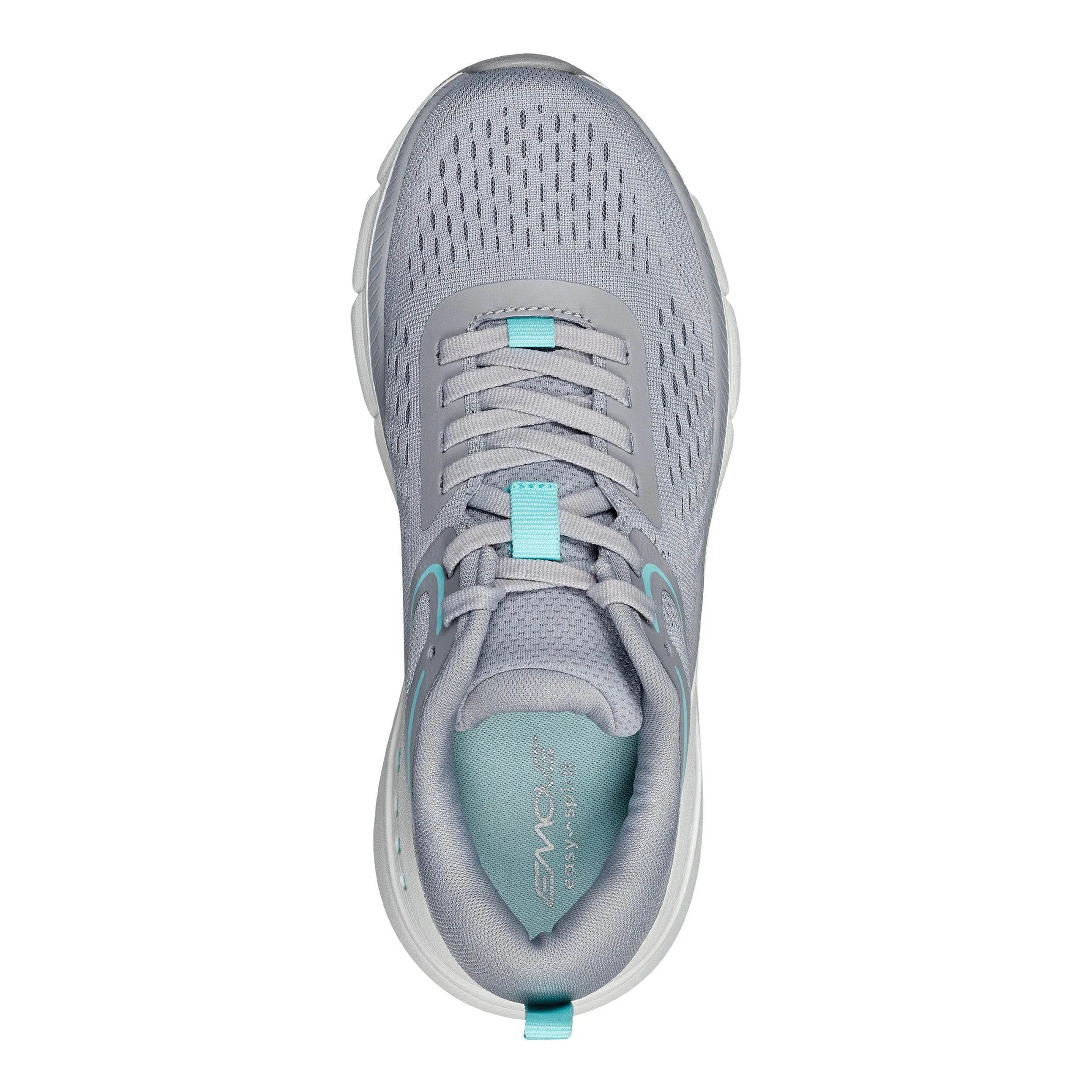 Maxine Active Leisure Trainer