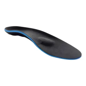 Medi Protect Plantar Fasciitis Pro Insoles