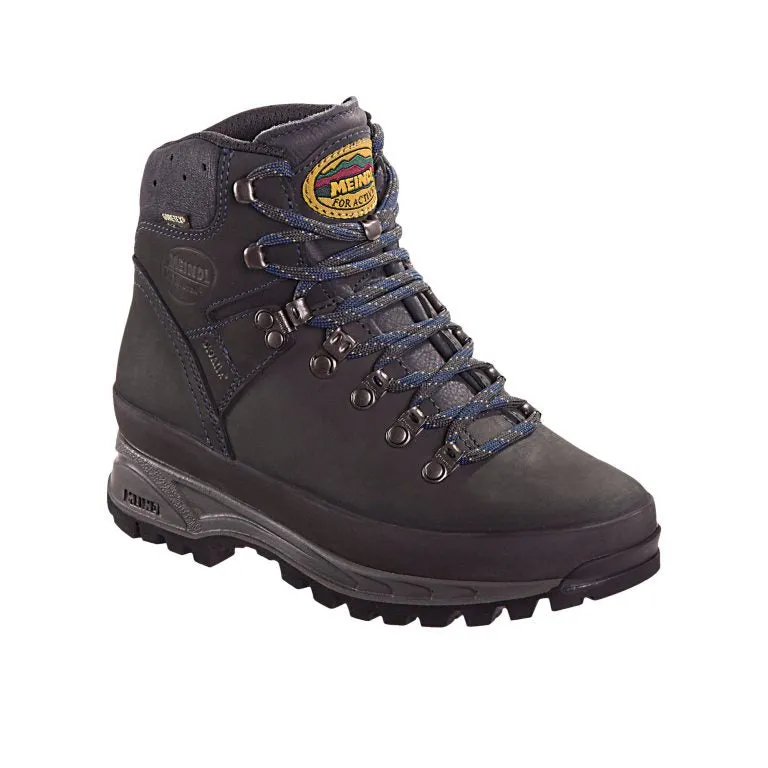 Meindl Burmas Pro Gore-Tex Hiking Boot