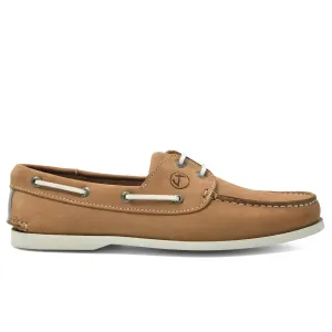 Men Boat Shoe Esterel