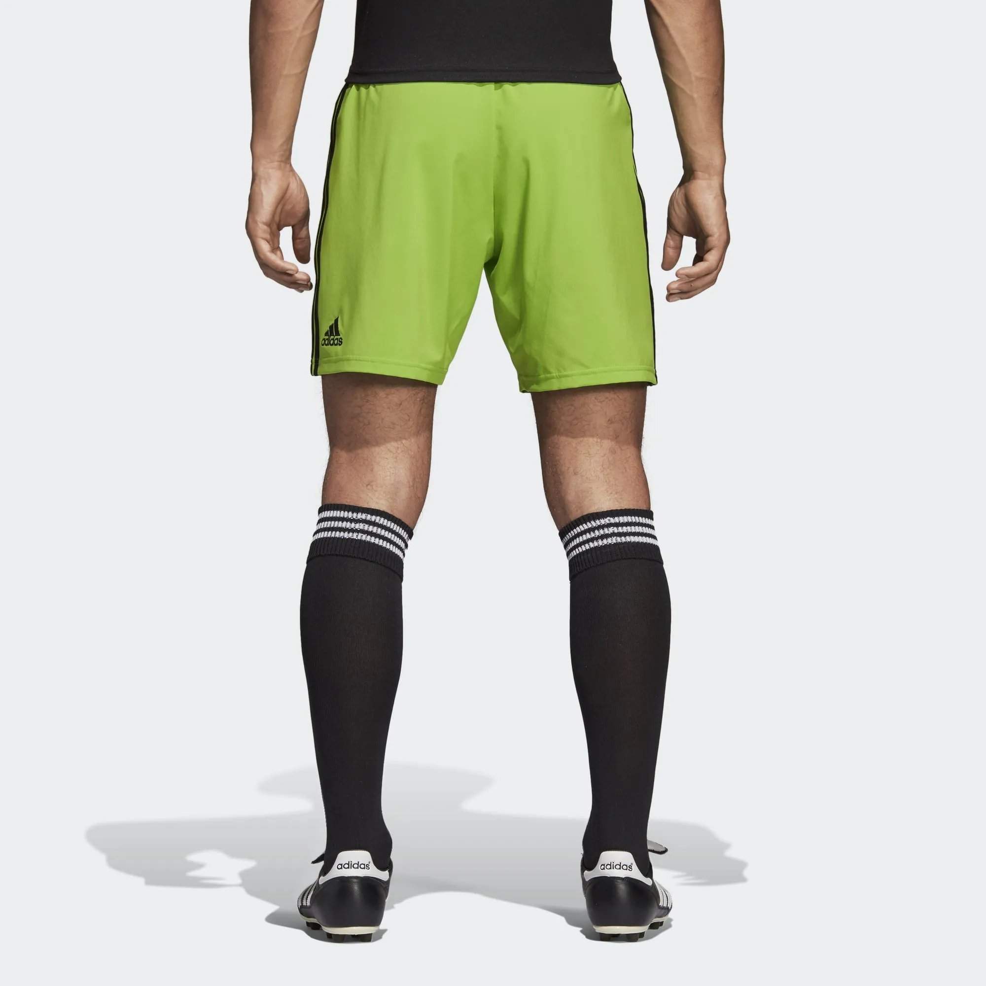 Men's adidas Condivo 18 Shorts