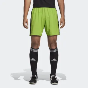 Men's adidas Condivo 18 Shorts