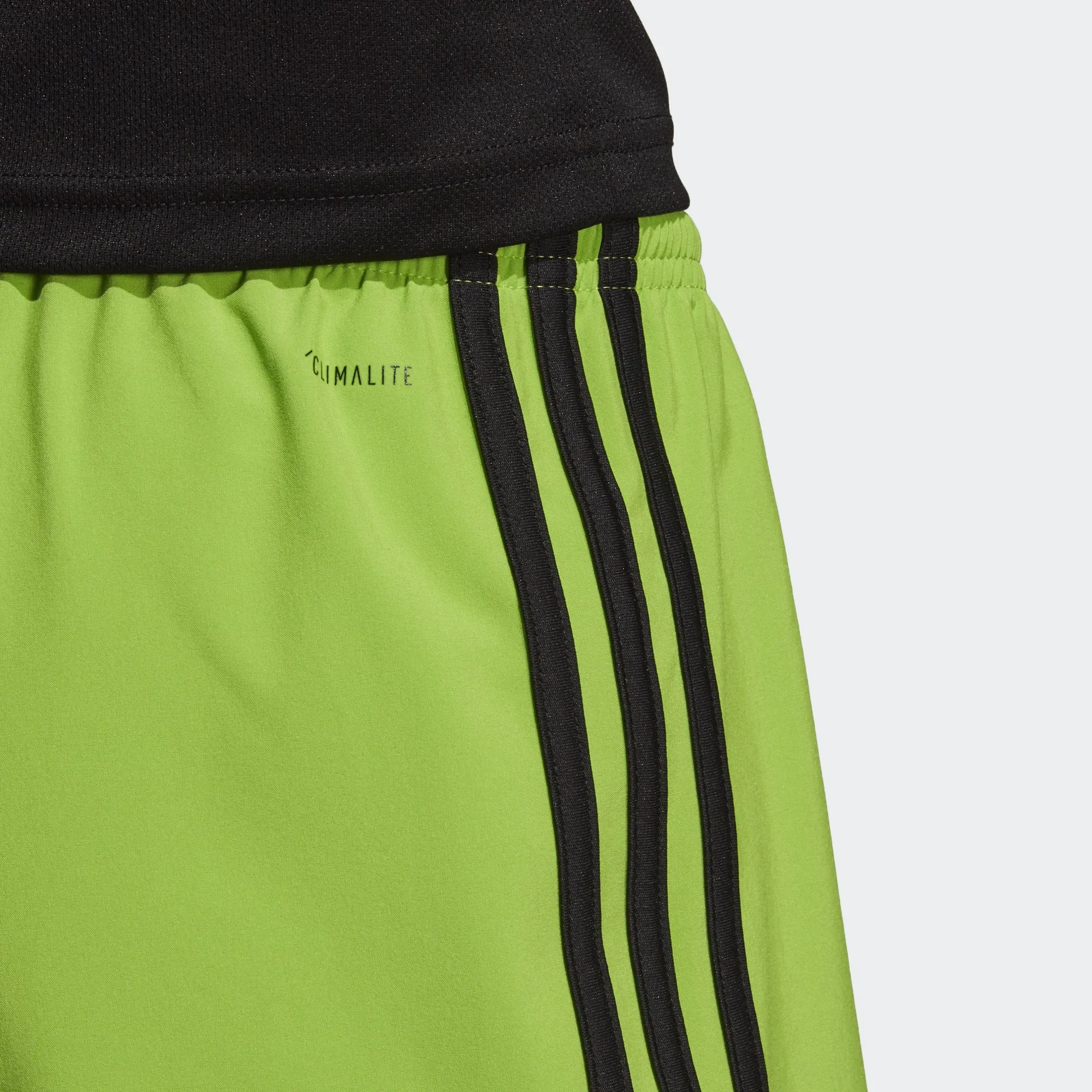 Men's adidas Condivo 18 Shorts