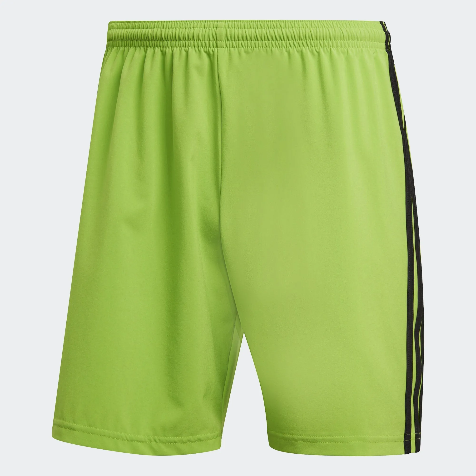 Men's adidas Condivo 18 Shorts