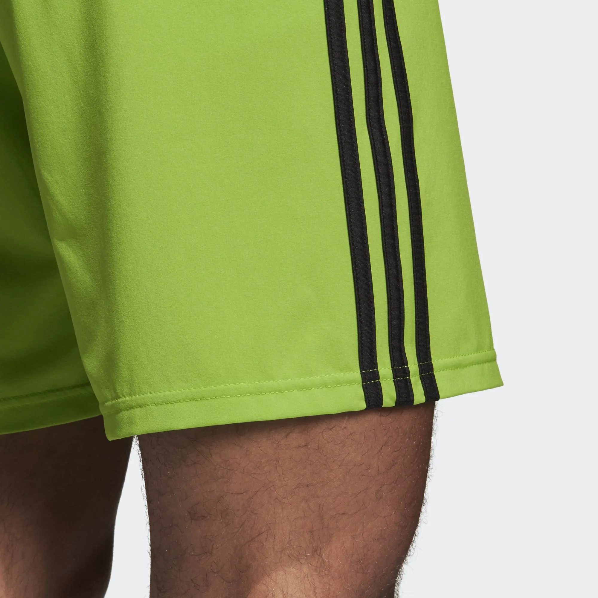 Men's adidas Condivo 18 Shorts